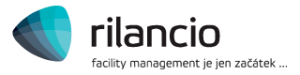 rilancio-logo