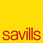 savills